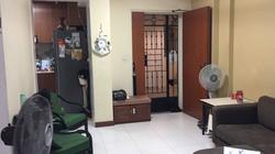 Blk 601D Punggol Central (Punggol), HDB 3 Rooms #176203752